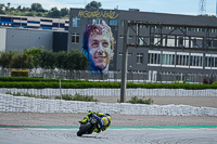 march-2018;motorbikes;no-limits;peter-wileman-photography;portugal;trackday-digital-images;valencia